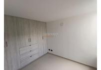 Apartamentos, Venta, Ciudad Bochalema - $250.000.000