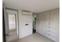 Apartamentos, Venta, Ciudad Bochalema - $250.000.000