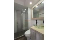 Apartamentos, Venta, Ciudad Bochalema - $250.000.000