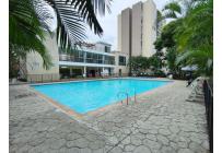 Apartamentos, Venta, Ciudad Bochalema - $250.000.000