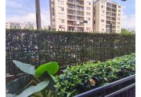 Apartamentos, Venta, Ciudad Bochalema - $250.000.000