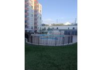 Apartamentos, Alquiler, Ciudad Bochalema - $1.900.000