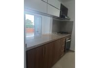 Apartamentos, Alquiler, Ciudad Bochalema - $1.900.000