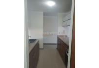 Apartamentos, Alquiler, Ciudad Bochalema - $1.900.000