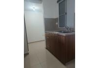 Apartamentos, Alquiler, Ciudad Bochalema - $1.900.000