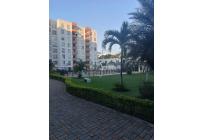 Apartamentos, Alquiler, Ciudad Bochalema - $1.900.000