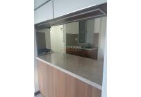 Apartamentos, Alquiler, Ciudad Bochalema - $1.900.000