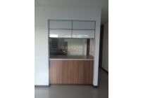 Apartamentos, Alquiler, Ciudad Bochalema - $1.900.000