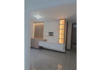 Apartamentos, Alquiler, Ciudad Bochalema - $1.900.000