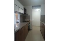 Apartamentos, Alquiler, Ciudad Bochalema - $1.900.000