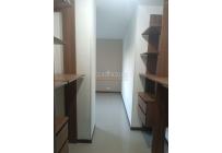 Apartamentos, Alquiler, Ciudad Bochalema - $1.900.000