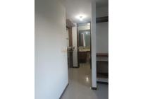 Apartamentos, Alquiler, Ciudad Bochalema - $1.900.000