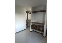 Apartamentos, Alquiler, Ciudad Bochalema - $1.900.000