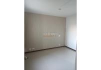 Apartamentos, Alquiler, Ciudad Bochalema - $1.900.000