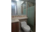 Apartamentos, Alquiler, Ciudad Bochalema - $1.900.000