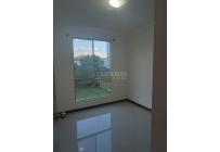 Apartamentos, Alquiler, Ciudad Bochalema - $1.900.000