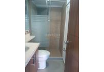 Apartamentos, Alquiler, Ciudad Bochalema - $1.900.000