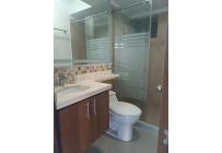 Apartamentos, Alquiler, Ciudad Bochalema - $1.900.000