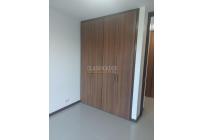 Apartamentos, Alquiler, Ciudad Bochalema - $1.900.000