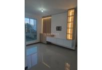 Apartamentos, Alquiler, Ciudad Bochalema - $1.900.000