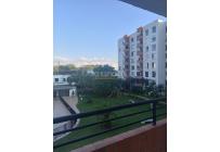 Apartamentos, Alquiler, Ciudad Bochalema - $1.900.000