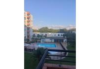 Apartamentos, Alquiler, Ciudad Bochalema - $1.900.000