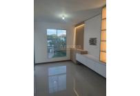 Apartamentos, Alquiler, Ciudad Bochalema - $1.900.000