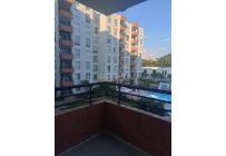 Apartamentos, Alquiler, Ciudad Bochalema - $1.900.000
