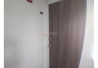 Apartamentos, Alquiler, Jamundí - $900.000