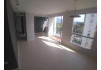 Apartamentos, Alquiler, Jamundí - $900.000