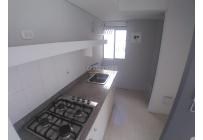 Apartamentos, Alquiler, Jamundí - $900.000