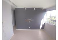 Apartamentos, Alquiler, Jamundí - $900.000