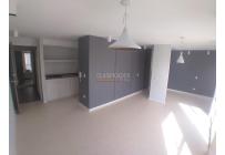 Apartamentos, Alquiler, Jamundí - $900.000