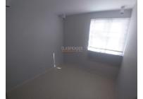 Apartamentos, Alquiler, Jamundí - $900.000