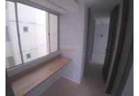 Apartamentos, Alquiler, Jamundí - $900.000