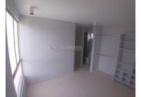 Apartamentos, Alquiler, Jamundí - $900.000