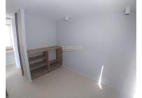 Apartamentos, Alquiler, Jamundí - $900.000