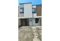 Casas, Alquiler, Jamundí - $1.700.000