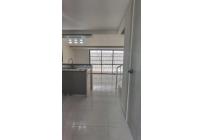 Casas, Alquiler, Jamundí - $1.700.000