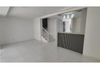 Casas, Alquiler, Jamundí - $1.700.000