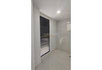 Casas, Alquiler, Jamundí - $1.700.000