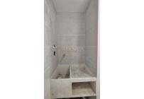 Casas, Alquiler, Jamundí - $1.700.000