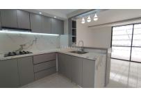 Casas, Alquiler, Jamundí - $1.700.000