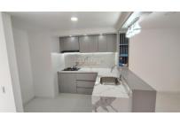 Casas, Alquiler, Jamundí - $1.700.000