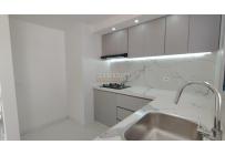 Casas, Alquiler, Jamundí - $1.700.000