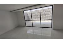 Casas, Alquiler, Jamundí - $1.700.000