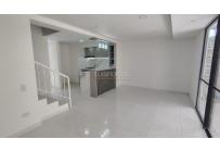 Casas, Alquiler, Jamundí - $1.700.000