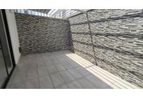 Casas, Alquiler, Jamundí - $1.700.000