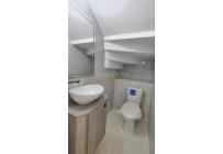 Casas, Alquiler, Jamundí - $1.700.000