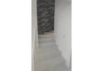 Casas, Alquiler, Jamundí - $1.700.000